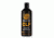 Break Free CLP 4 OZ 120mL Squeeze Bottle, CS 26, 4 oz 1169716