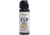 Break-Free Gun Cleaning CLP-16 Cleaner/Lubricant/Preservative .68 FL OZ, Liquid, Single Squeeze Bottle, CLP-16-1