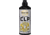 Break-Free Gun Cleaning CLP-4 Cleaner/Lubricant/Preservative 4 FL OZ, Liquid, Single Bottle CLP-4-1