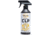 Break-Free Gun Cleaning CLP-5 Cleaner/Lubricant/Preservative 16 FL OZ, Liquid, Single Bottle, CLP-5-1