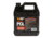 Break Free Industrial Pcl, 1 Gal Qty 1 - PCL-L128
