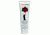 Break-Free BFI Bore Paste, 2 OZ Single Tube