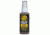 Break-Free CLP-11 Lubricant/Preservative 2 FL OZ