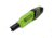 Breakthrough Clean BT-AR15FSA Sight Adjustment Tool AR-15 Black/Green