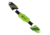 Breakthrough Clean BT-AR15FSA Sight Adjustment Tool AR-15 Black/Green