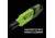 Breakthrough Clean BT-AR15FSA Sight Adjustment Tool AR-15 Black/Green