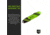 Breakthrough Clean BT-AR15FSA Sight Adjustment Tool AR-15 Black/Green