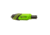 Breakthrough Clean BT-AR15FSA Sight Adjustment Tool AR-15 Black/Green