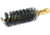 Breakthrough Clean Technologies 20 Gauge Nylon Bristle Bore Brush, BT-20GNBB