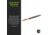 Breakthrough Clean Technologies .22 Cal Nylon Bristle Bore Brush, BT-22NBB