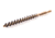 Breakthrough Clean Technologies .22 Cal Nylon Bristle Bore Brush, BT-22NBB