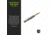 Breakthrough Clean Technologies .243 Cal/6mm - Nylon Bristle Bore Brush, BT-243/6NBB
