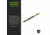 Breakthrough Clean Technologies .270 Cal/.284 Cal/7mm - Nylon Bristle Bore Brush, BT-270/284/7NBB