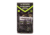 Breakthrough Clean Technologies .30 Cal Nylon Bristle Bore Brush, BT-30NBB