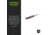 Breakthrough Clean Technologies .40 Cal Nylon Bristle Bore Brush, BT-40NBB
