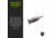 Breakthrough Clean Technologies 410 Bore Nylon Bristle Bore Brush, BT-410BNBB