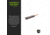 Breakthrough Clean Technologies .44 Cal/.45 Cal Nylon Bristle Bore Brush, BT-44/45NBB