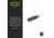 Breakthrough Clean Technologies .50 Cal Nylon Bristle Bore Brush, BT-50NBB