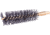 Breakthrough Clean Technologies .50 Cal Nylon Bristle Bore Brush, BT-50NBB
