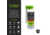 Breakthrough Clean Technologies Aerosol All-In-One CLP, 6oz, Clear, BTA-CLP-6OZ