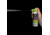 Breakthrough Clean Technologies Aerosol All-In-One CLP, 6oz, Clear, BTA-CLP-6OZ