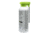 Breakthrough Clean Technologies Aerosol All-In-One CLP, 6oz, Clear, BTA-CLP-6OZ