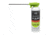 Breakthrough Clean Technologies Aerosol All-In-One CLP, 6oz, Clear, BTA-CLP-6OZ