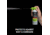 Breakthrough Clean Technologies Aerosol All-In-One CLP, 6oz, Clear, BTA-CLP-6OZ