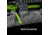 Breakthrough Clean Technologies Aluminum Universal Bore Guide, .17 Cal, BT-BG-U
