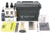 Breakthrough Clean Technologies Ammo Can Cleaning Kit - Rod/Cable, .22 cal through 12 gauge, BT-ACC-U-HP