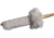 Breakthrough Clean Technologies AR-10 Chamber Mop, #8-32, BT-308CM-AR