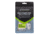 Breakthrough Clean Technologies AR-15 Star Chamber Pad - 20 Pack with 8-32 Thread Male/Male Adapter, BT-AR15SCP-20PK