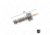 Breakthrough Clean Technologies AR10 - .308 Cal Nylon Chamber Brush, #8-32, BT-308NCB-AR