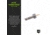 Breakthrough Clean Technologies AR10 - .308 Cal Nylon Chamber Brush, #8-32, BT-308NCB-AR