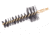 Breakthrough Clean Technologies AR10 - .308 Cal Nylon Chamber Brush, #8-32, BT-308NCB-AR
