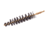 Breakthrough Clean Technologies AR15/M16/M4 .223 Cal/5.56mm Nylon Bolt Carrier Brush, #8-32, BT-223NBCB-AR