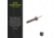 Breakthrough Clean Technologies AR15/M16/M4 - .223 Cal/5.56mm Nylon Chamber Brush, #8-32, BT-223NCB-AR