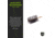 Breakthrough Clean Technologies AR15/M16/M4 - Nylon Upper Receiver Brush, #8-32, BT-NURB-AR