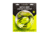 Breakthrough Clean Technologies Battle Bore Cleaning Rope, Grenade Launcher, 40mm, Black/Yellow, BR-40MM