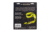 Breakthrough Clean Technologies Battle Bore Cleaning Rope, Grenade Launcher, 40mm, Black/Yellow, BR-40MM
