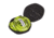 Breakthrough Clean Technologies Battle Rope 2.0 w/EVA Case, 12 Gauge, BR2.0-12G