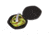 Breakthrough Clean Technologies Battle Rope 2.0 w/EVA Case, .243 Cal/6mm, BR2.0-243R