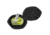 Breakthrough Clean Technologies Battle Rope 2.0 w/EVA Case, .22 Cal, BR2.0-22HG
