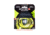 Breakthrough Clean Technologies Battle Rope 2.0 w/EVA Case, .243 Cal/6mm, BR2.0-243R