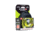 Breakthrough Clean Technologies Battle Rope 2.0 w/EVA Case, .243 Cal/6mm, BR2.0-243R