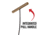 Breakthrough Clean Technologies Battle Rope 2.0 w/EVA Case, .243 Cal/6mm, BR2.0-243R