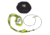 Breakthrough Clean Technologies Battle Rope 2.0 w/EVA Case, .22 Cal, BR2.0-22HG