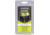 Breakthrough Clean Technologies Battle Rope - .50 Cal, Rifle, Cleaning Kit, BR-50R