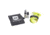 Breakthrough Clean Technologies Battle Rope Kit with Mini Size Bottles and Bag - 12 Gauge BT-BRFS-12G