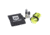 Breakthrough Clean Technologies Battle Rope Kit with Mini Size Bottles and Bag - 20 Gauge BT-BRFS-20G